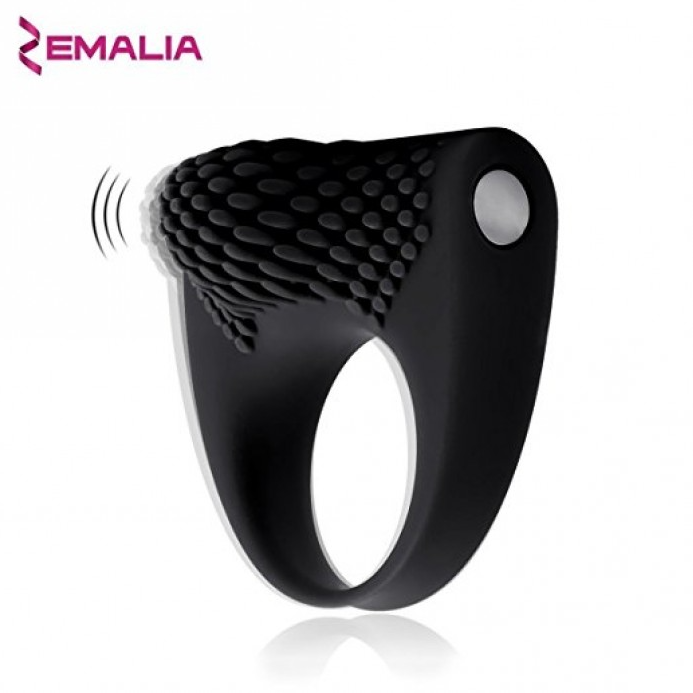 Armour - A Penis Ring for Men Armour - A Penis Ring for Men