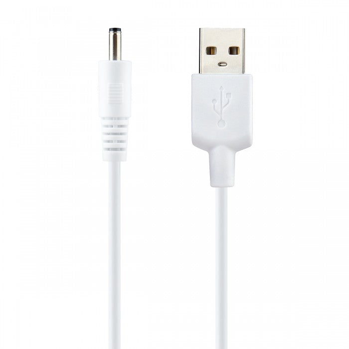 Zemalia Charging Cable 1