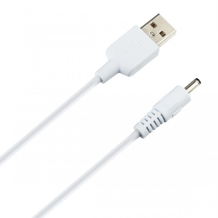 Zemalia Charging Cable 1