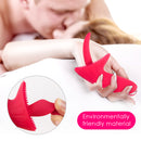 Alen- An intense Tongue Vibrator for Women