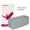 Alen- An intense Tongue Vibrator for Women