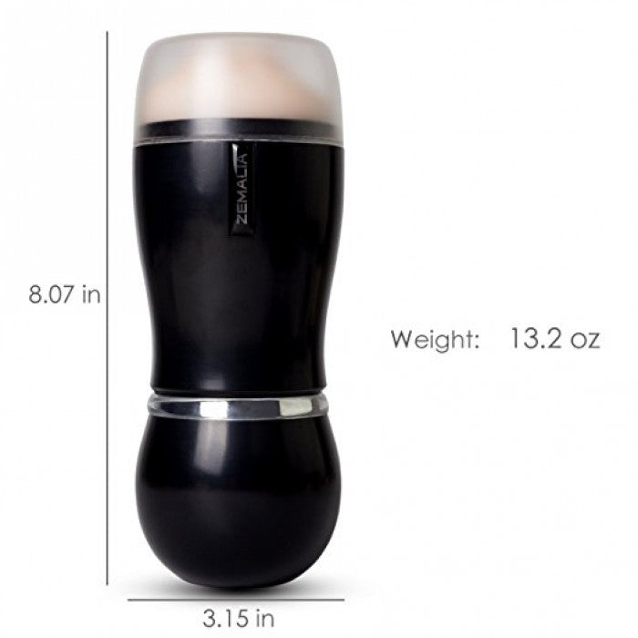 Sex Toys for Men Sex Toys for Men