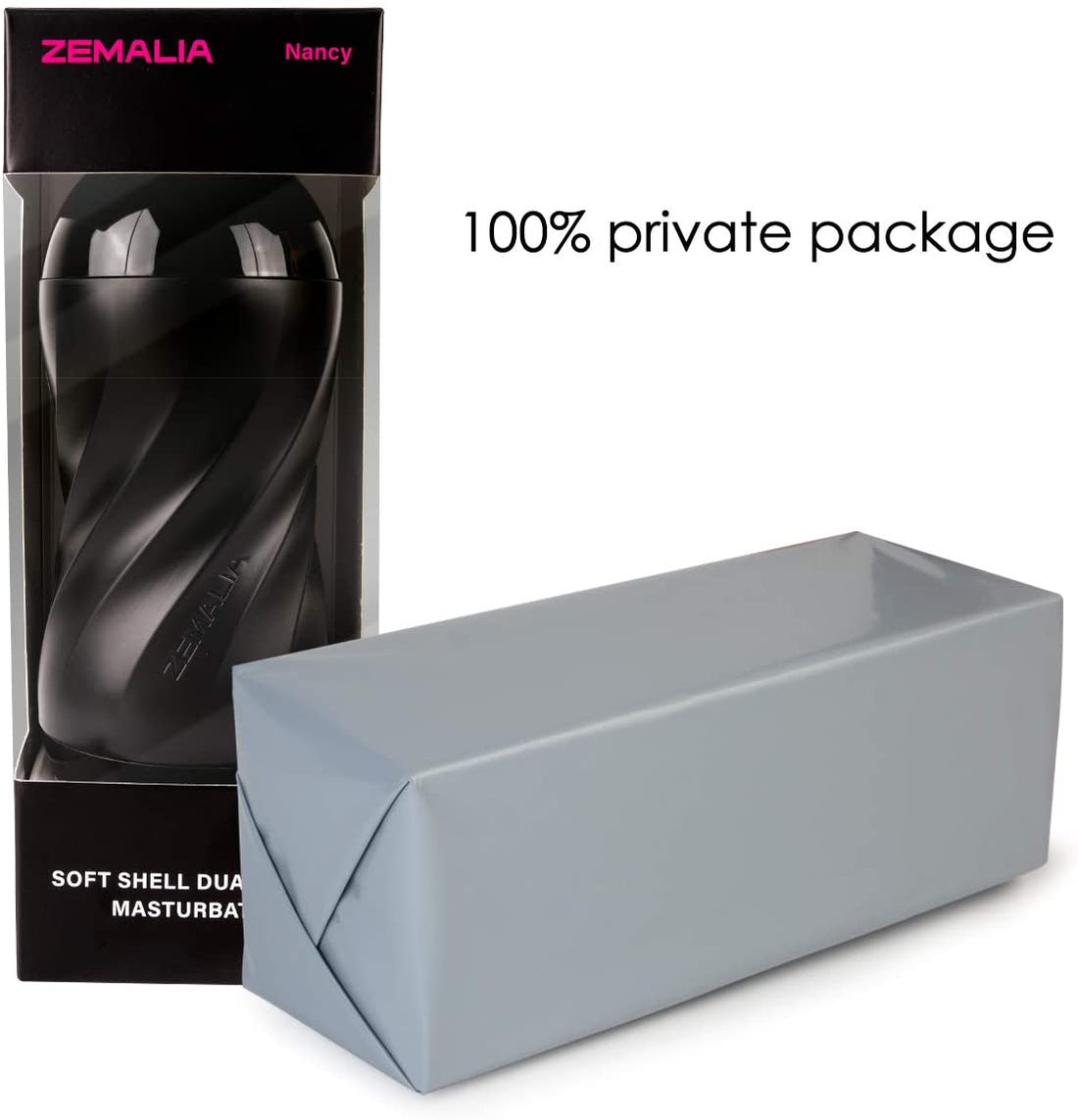 Zemalia - Shop for Wide Range of Sex Toys for Men and Women | ZEMALIA Zemalia - Shop for Wide Range of Sex Toys for Men and Women | ZEMALIA