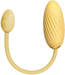 A Zoey - A Double Egg Bullet Vibrator for Women (UPC:722687521684)