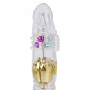 ZEMALIA Rabbit Sex Toys