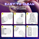 Spaxia - An Electronics Male Masturbator