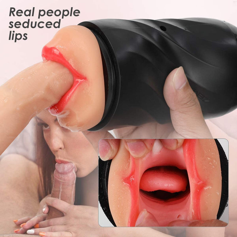 Zemalia - Shop for Wide Range of Sex Toys for Men and Women | ZEMALIA Zemalia - Shop for Wide Range of Sex Toys for Men and Women | ZEMALIA