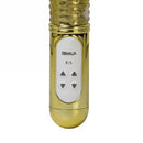 ZEMALIA Rabbit Sex Toys