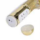 ZEMALIA Rabbit Sex Toys