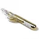 ZEMALIA Rabbit Sex Toys