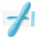 Pippa Rechargeable and Waterproof Vibrator for Woman