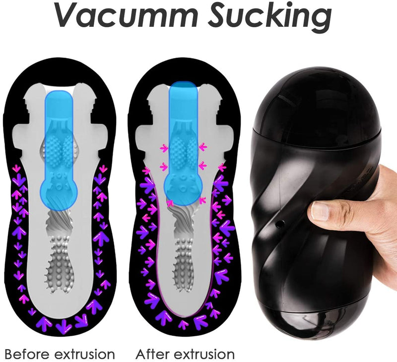 Zemalia - Shop for Wide Range of Sex Toys for Men and Women | ZEMALIA Zemalia - Shop for Wide Range of Sex Toys for Men and Women | ZEMALIA