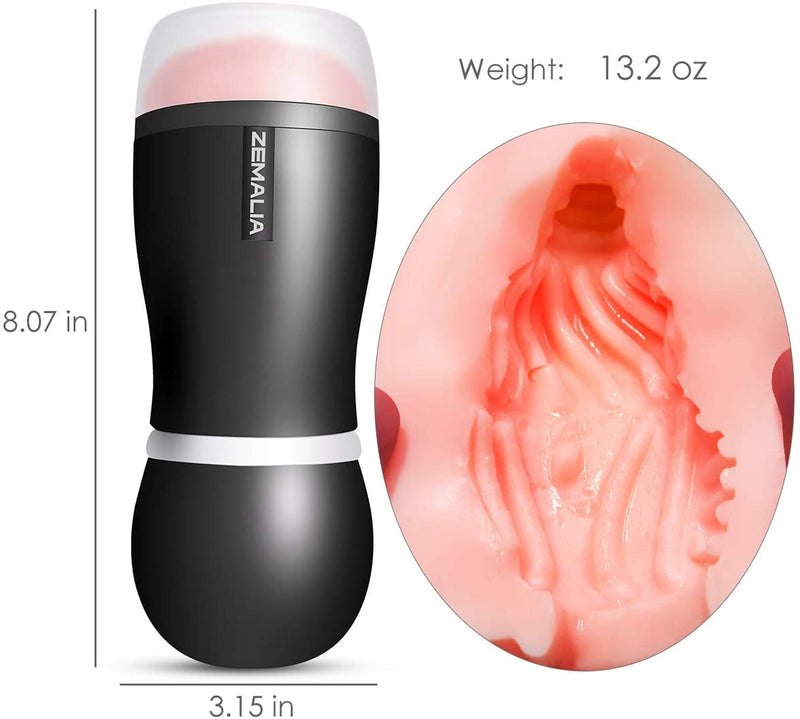 Sex Toys for Men Sex Toys for Men