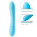 Pippa Rechargeable and Waterproof Vibrator for Woman
