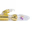 ZEMALIA Rabbit Sex Toys