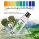 Aloe - A Water Based Lube for couples Made in USA