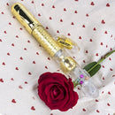 ZEMALIA Rabbit Sex Toys