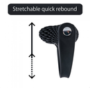 Armour - A Penis Ring for Men